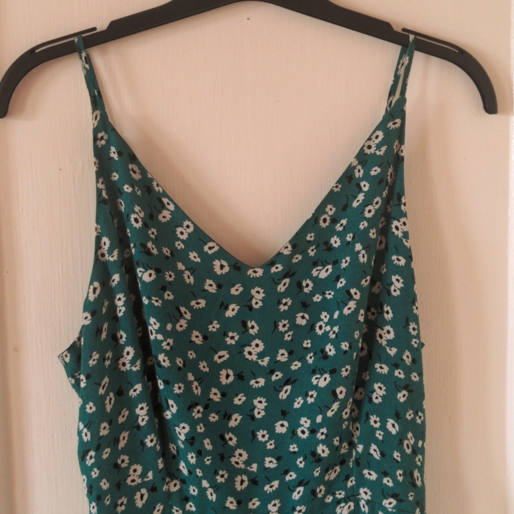 Rails Gabrielle Jumpsuit In Sweet Pea - image 4